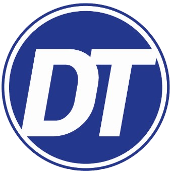 Digital Track